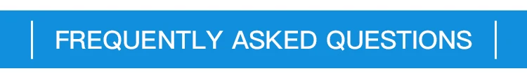 FAQ1.jpg