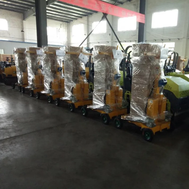 1000 Watt Lighting Telecom Obstruction Crane Inflatable LED Grow Mobile Diesel Light Towers For Aeroponic Tower Garden