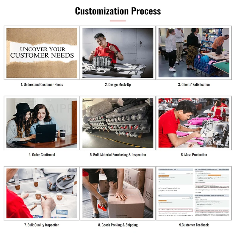 Over Size Soccer Mesh Equipment Ball Bag With Shoulder Strap 600D Oxford Mesh Sports Bag for Holding Soccer/Football/Volleyball