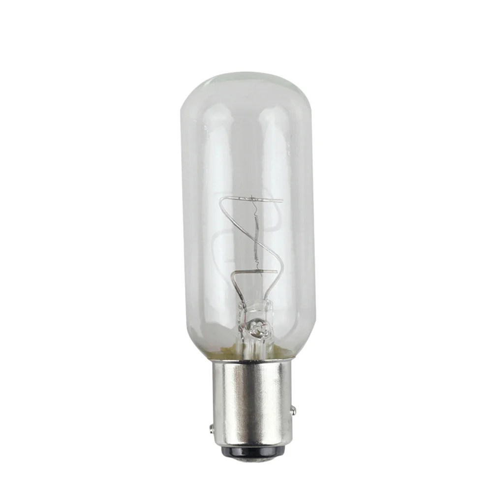 12V 24V Marine lights bulb BAY15D 25W Professional Sailing bulbs navigation Light Incandescent bulb T25 T38 Marine lamp