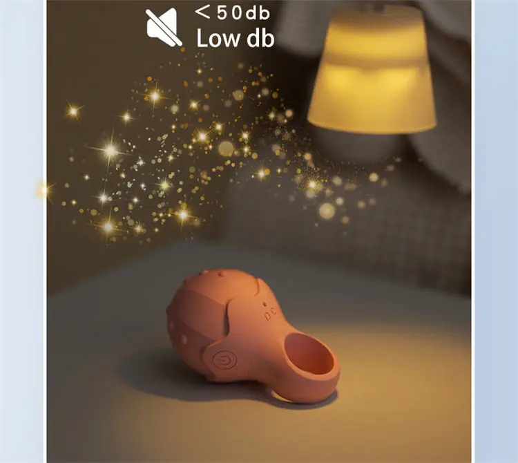 SHUNQU Wholesale New Arrival For Lover Gift Usb Wireless Powerful Lilo Sex Egg Vibrator For Women Sex Toy Finger Ring