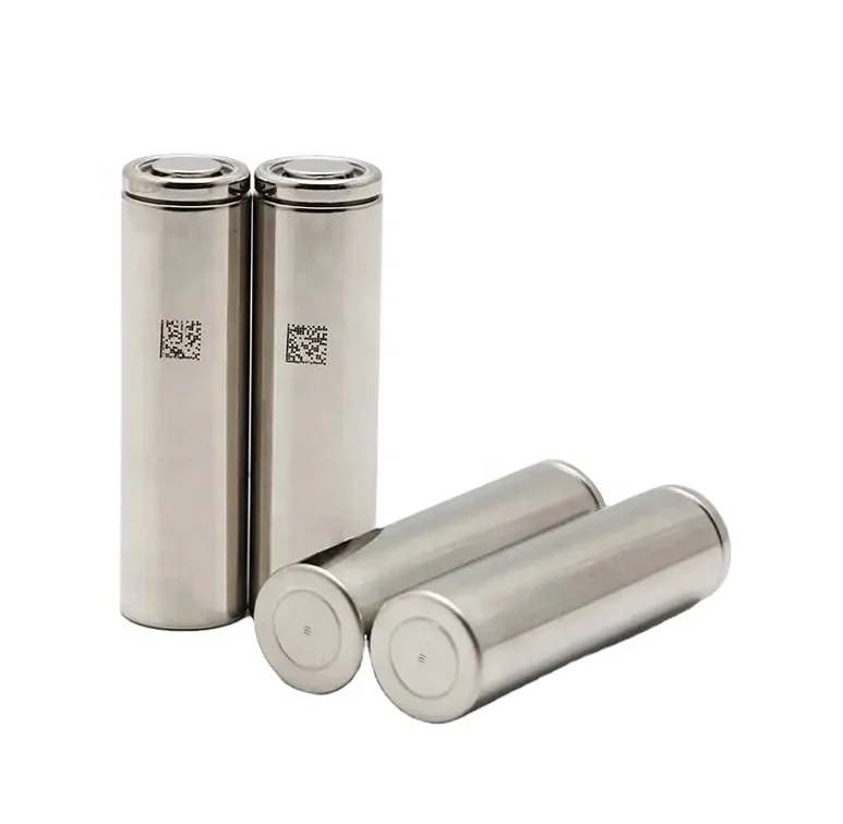 18650 Батарея 3 7 В 3400 мАч батарея литий-ионные батареи для Power