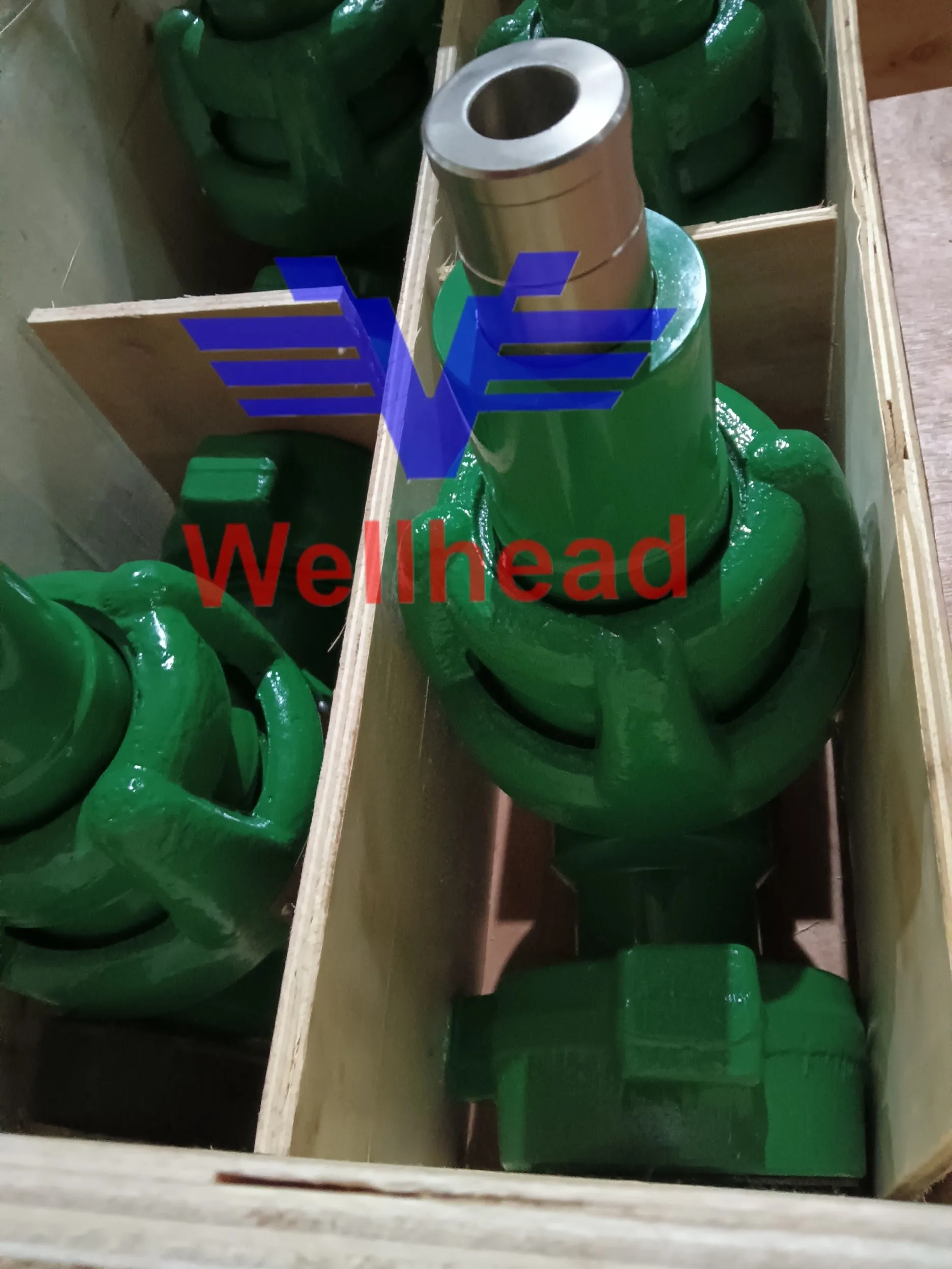 Best Price High Quality Dm/ Demco Style Gate And Mud Valve 2,3,4 Inch Dm 5000 Psi