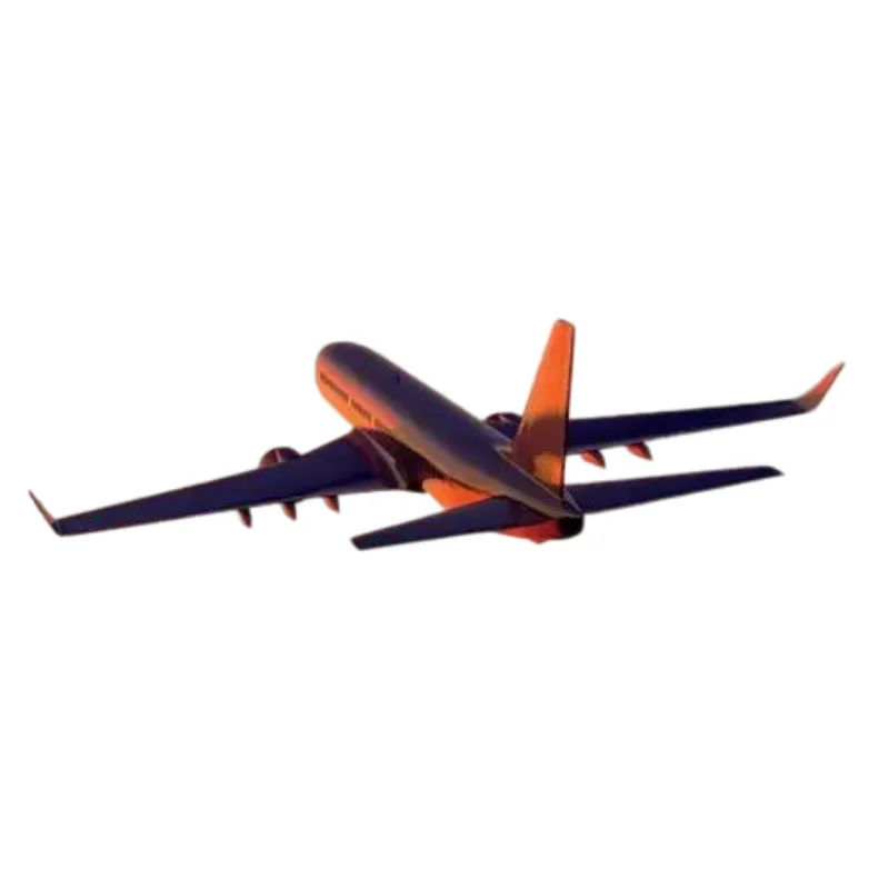 Professional Supply Provide Insured Service Air Freight To The Us Air Freight  Truck