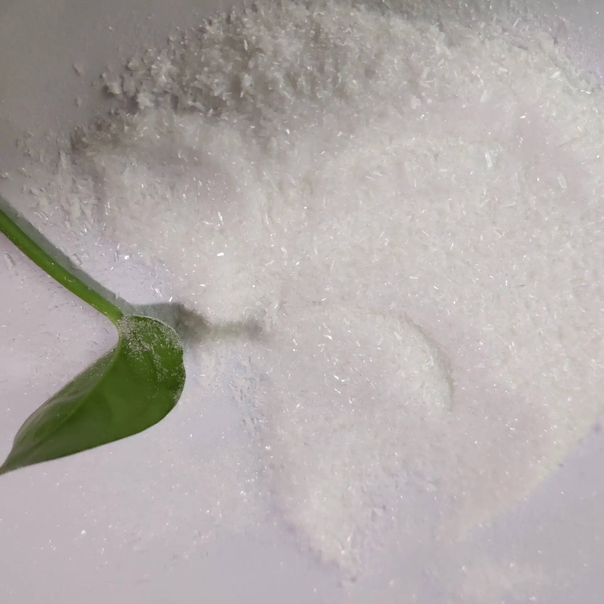 
Levamisole Hydrochloride/Levamisole HCL Powder with cas 16595-80-5 from biggest supplier 