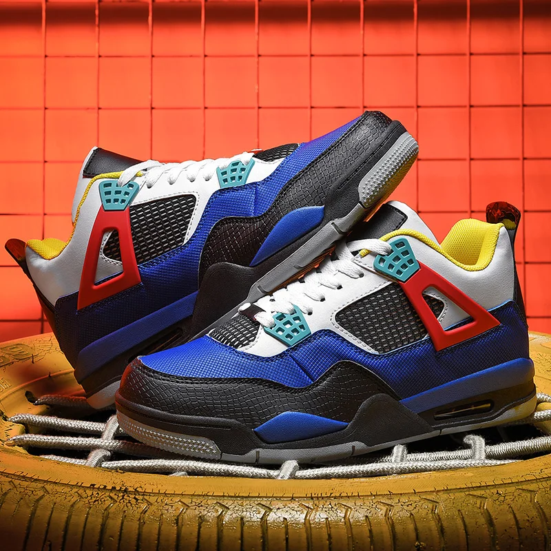 Amazon best selling comfortable sport shoes for wholesale on line shoes