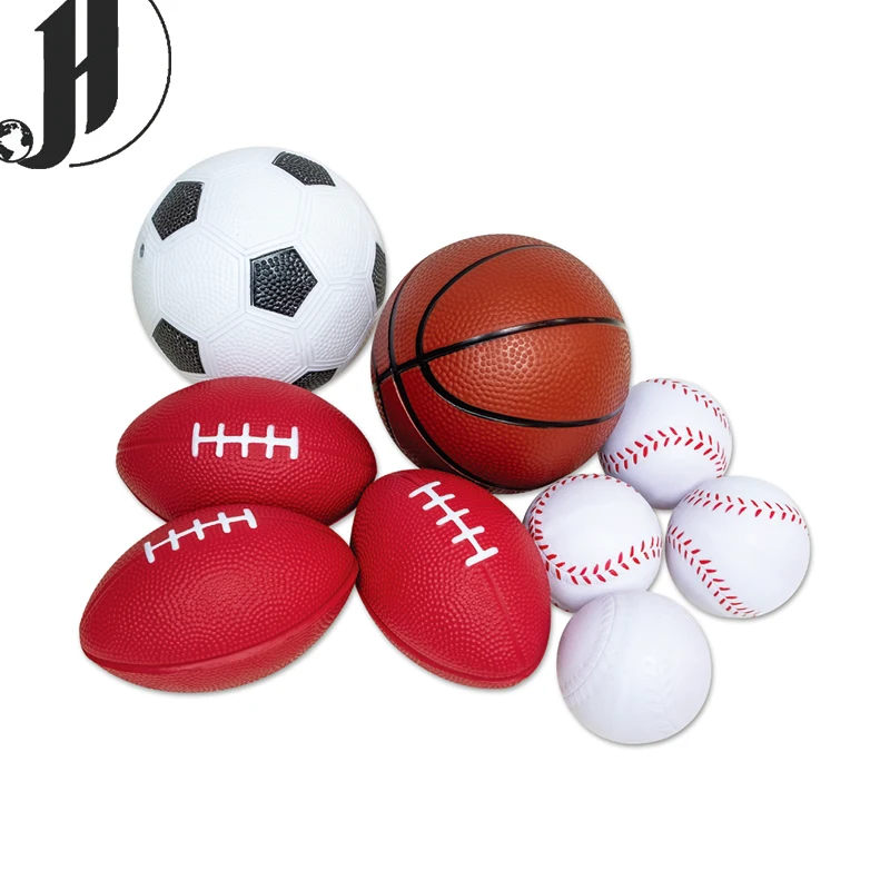 HJ 5in1 basketball toss target stand sport toys Basketball Toss Target Stand Sport Toys For Kids
