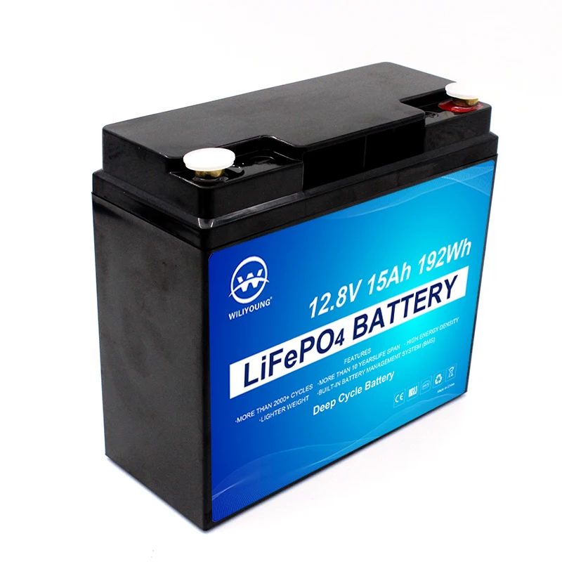 Высокая емкость 36v 24v 12v 3 7 v 9ah 15ah 20ah перезаряжаемая литий-ионная батарея для электрического скейтборда