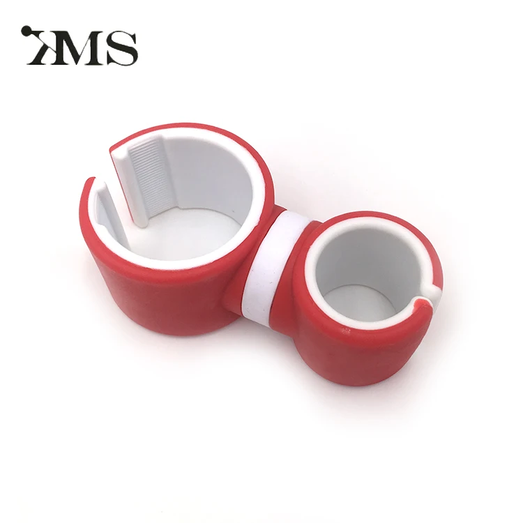 Manufacturer Wholesale bicycle mobile phone bracket