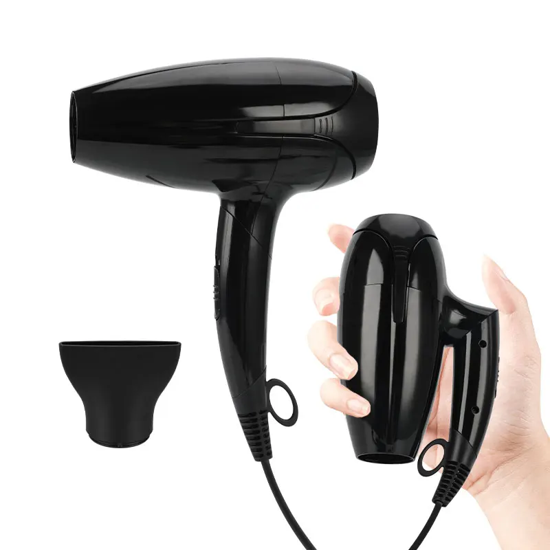 Длительный фен, 2200 Вт