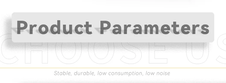 Product Parameters.jpg