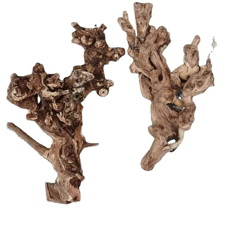 Aquarium Bonsai Driftwood Aquarium Aquarium Driftwood Root For Sale