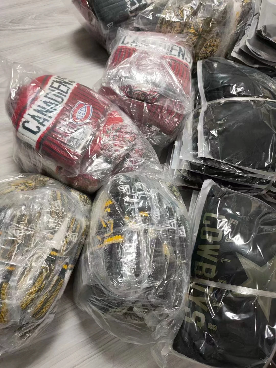 Wholesale 22-23 high quality football jersey American football 49ers jersey