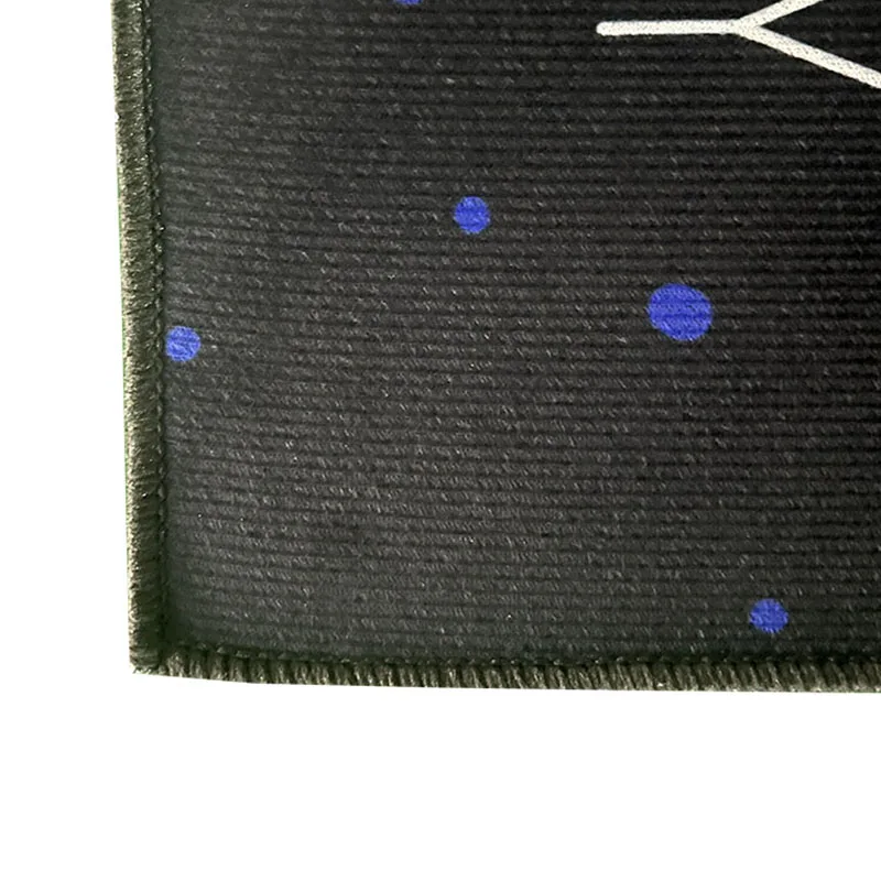 Gris Faire Vieux Plusieurs Modeles Modeles Grande Taille Tapis De Salon