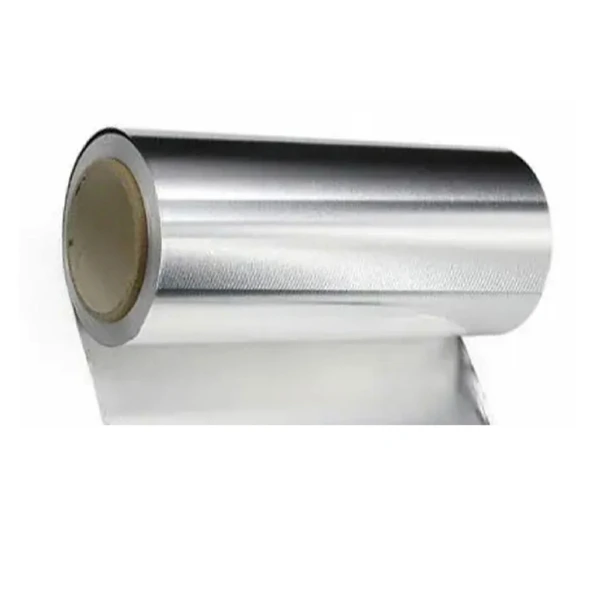 1235 1145 1060 1070 8011 Battery Aluminum Foil Cathode Electrode Substrate Conductive Carbon Coated Aluminum Foil