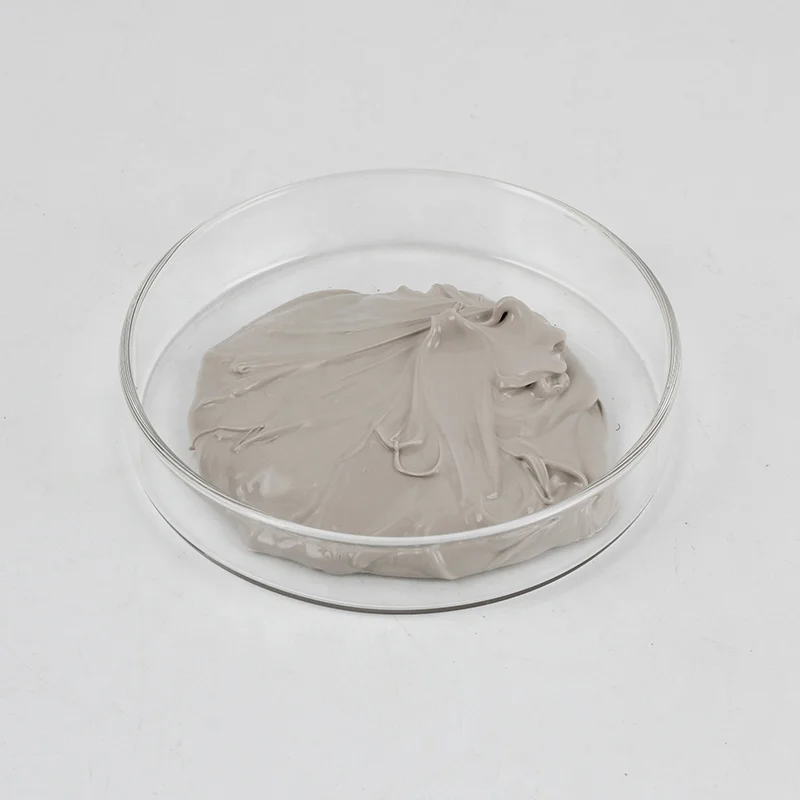 3,0 Вт высокопроизводительное оборудование высокая теплопроводность силиконовая смазка высокая производительность высокая теплопроводность