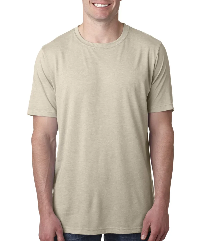 china hot sale online logo t shirt men plain t shirts in bulk