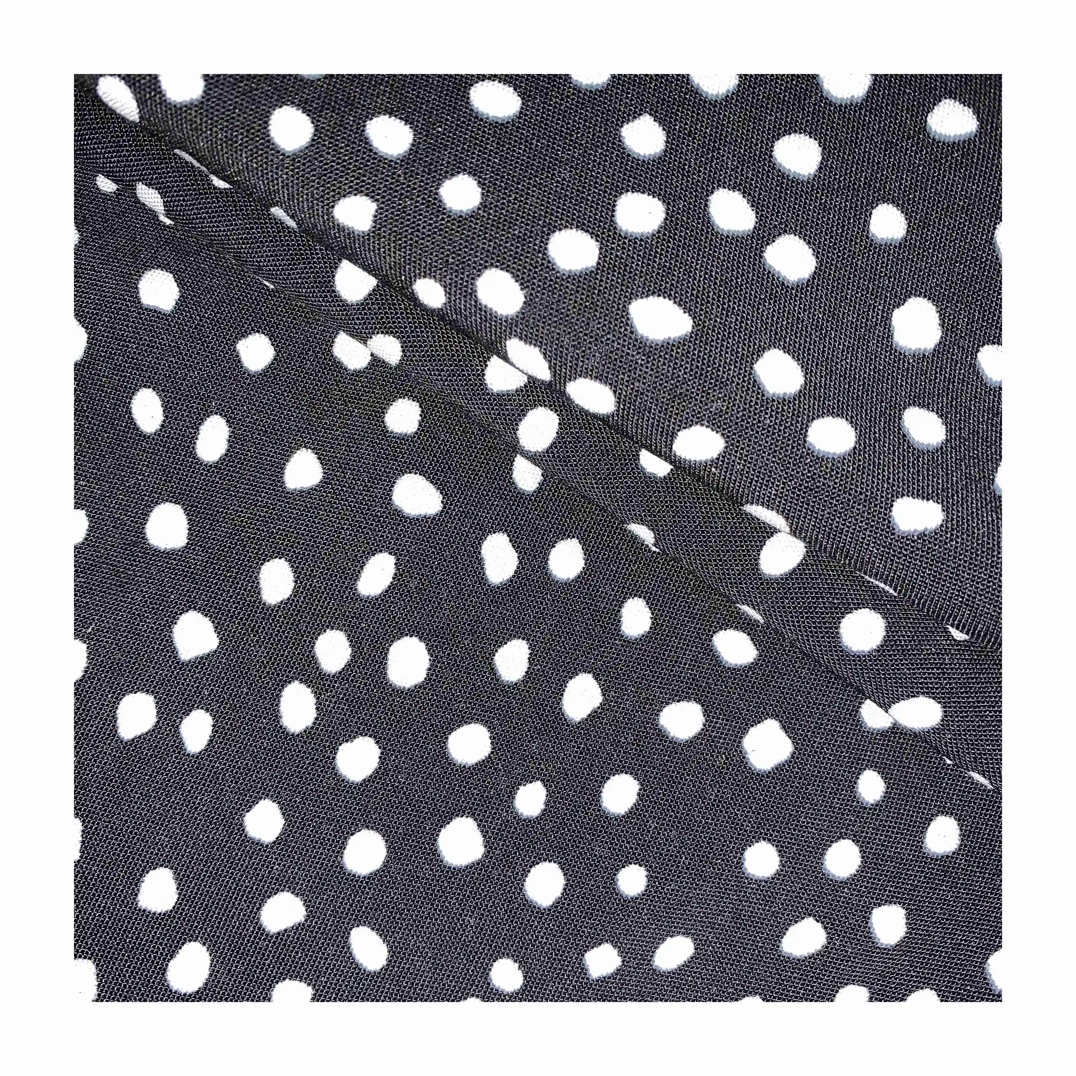 New product 100% rayon fabric 3030/6868 print plain woven