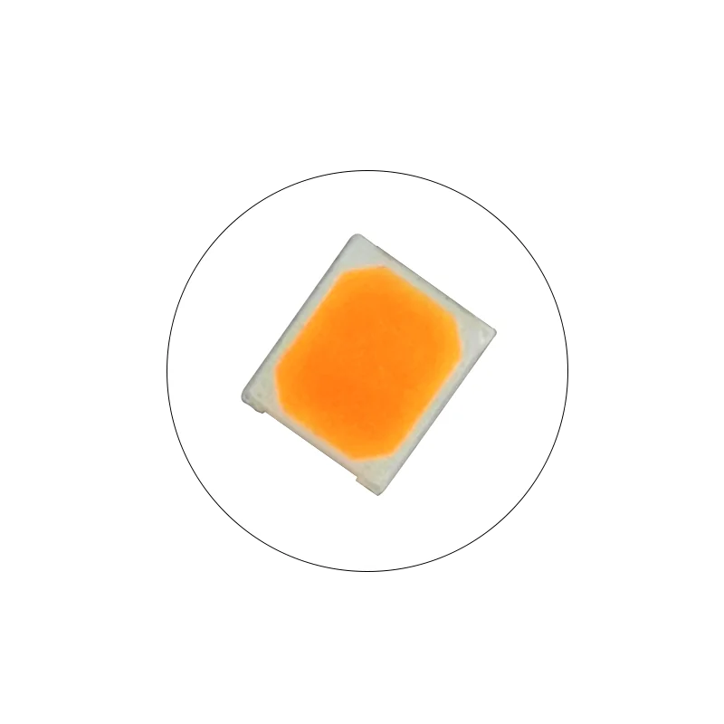ETL 6 Inch 5CCT Adjustable +Night Light Die Cast Ultra Thin Downlight 14W+3W For livingroom