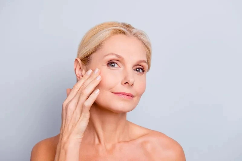 type I and type II collagen peptide powder high quality protein supplement hydrolyzed protein collagen