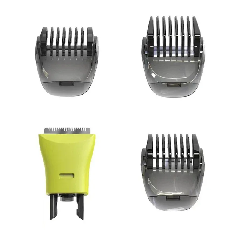 For Philips shaver QP2520 QP2630 sideburns cutter body hair trimmer QP65 QP66 series