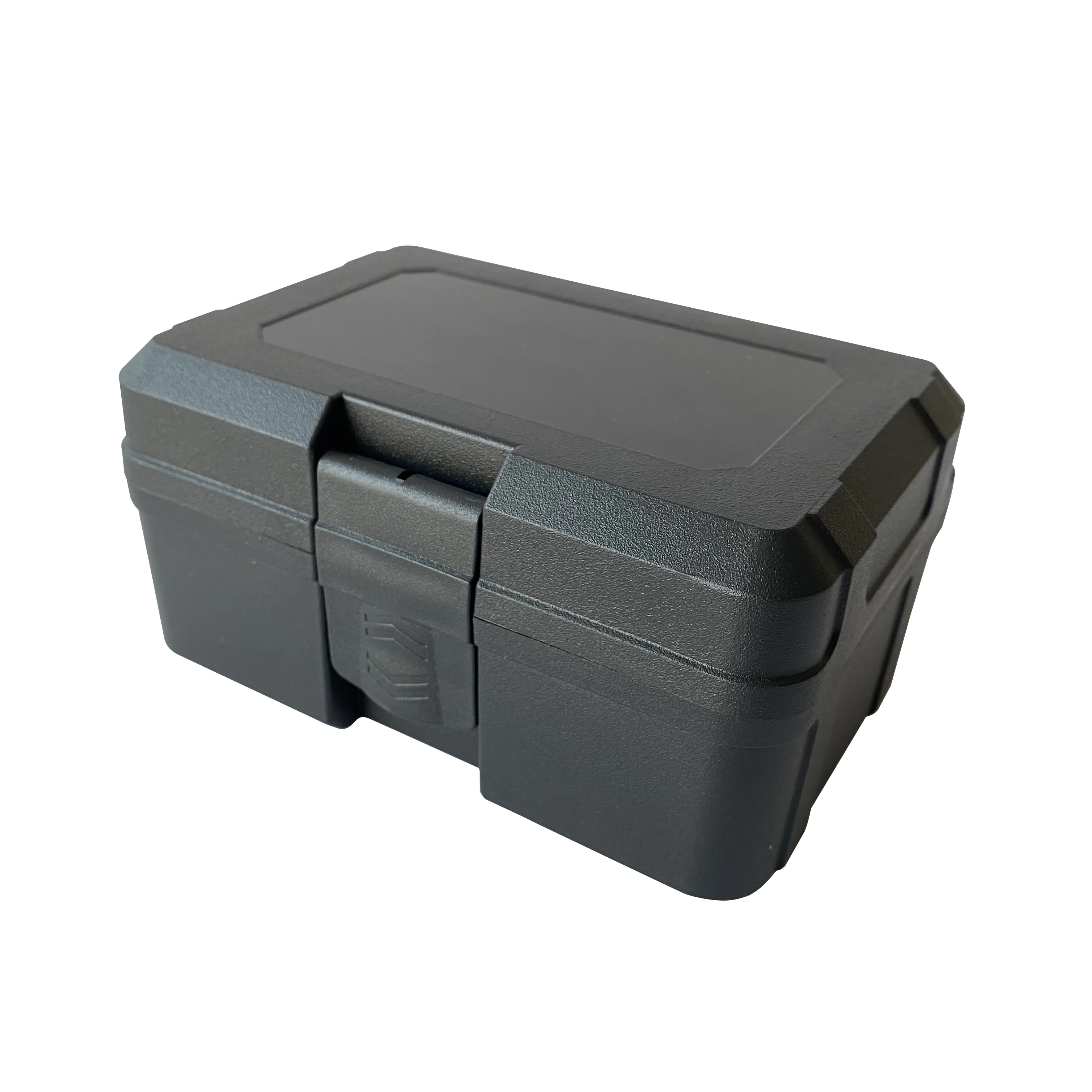 High quality EDC Item case portable drill case_MA1230011
