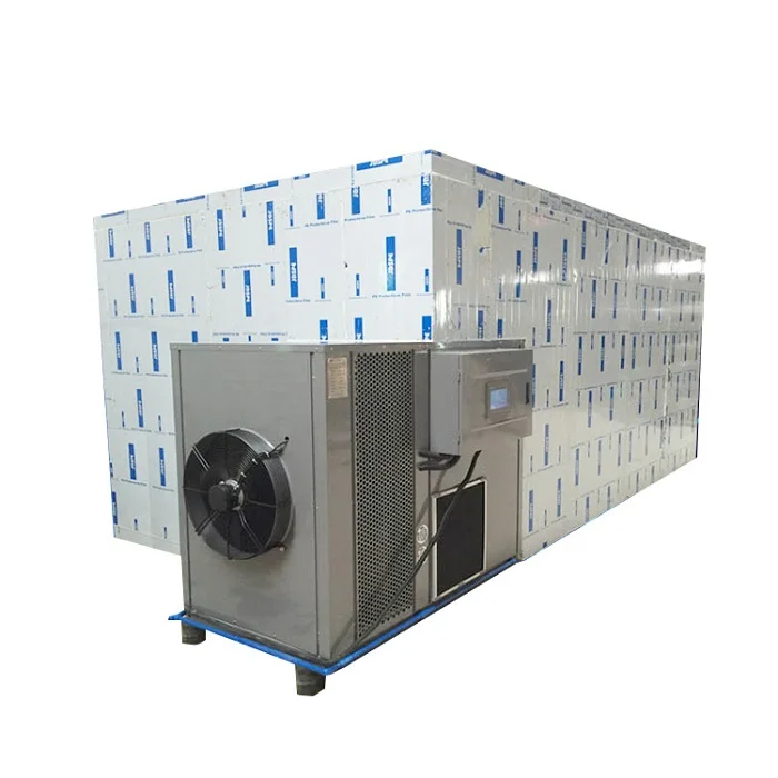 Good evaluation fruit dehydrator black pepper dryer machine flowers dehydration oven