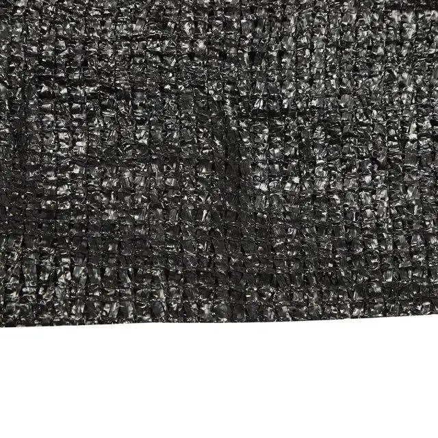 Fast Delivery Eco-Friendly Garden Hdpe Nets Plant Sun Shade