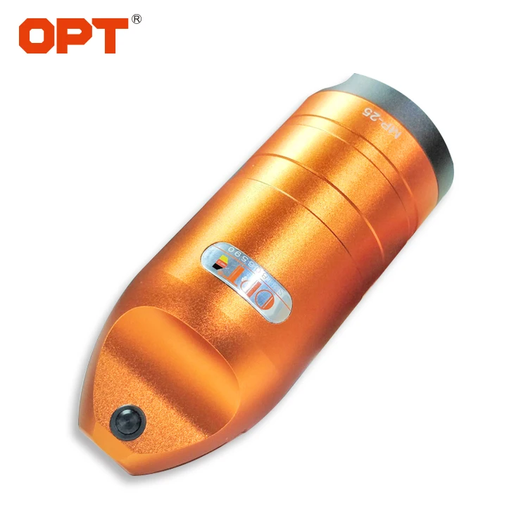 
pneumatic tools pneumatic scissor/air nipper cutting plastic/metal used in injection machine Plastic 5-7mm Metal 1-2.6mm MP-25 