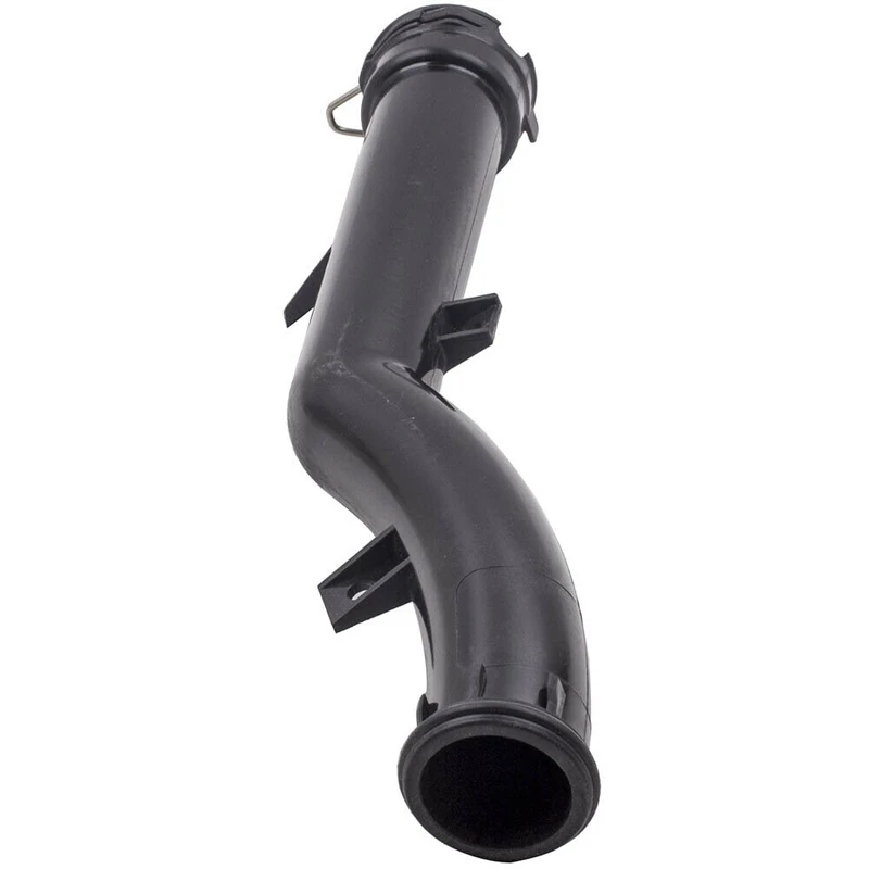 11537589713 шланг для охлаждающей жидкости двигателя, водяной насос для Mini Cooper/ Cooper 2007