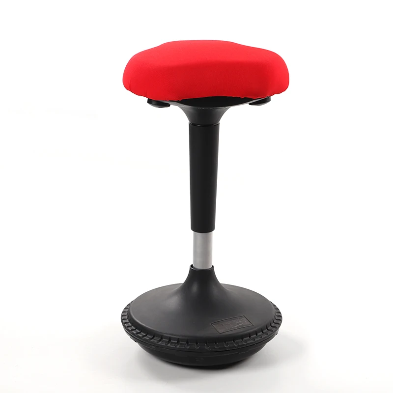 Factory Direct Price Cheap Toilet Stool Foldable Toilet Squatting Stool Bag White Time Living Packing Room Modern Furniture Pcs