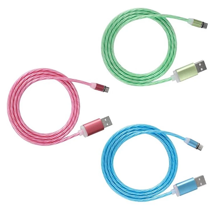 
Version 2in1 Wireless Charging Cable Watch Charger Magnetic Cable for iWatch 2M/1M 