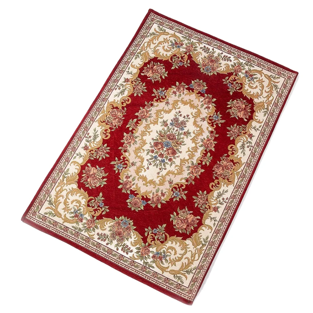2022 new design High Quality Turkey Prayer Mat Islamic Seccade Muslim Luxury Turkish Prayer Rug Muslim men clothing Islamic