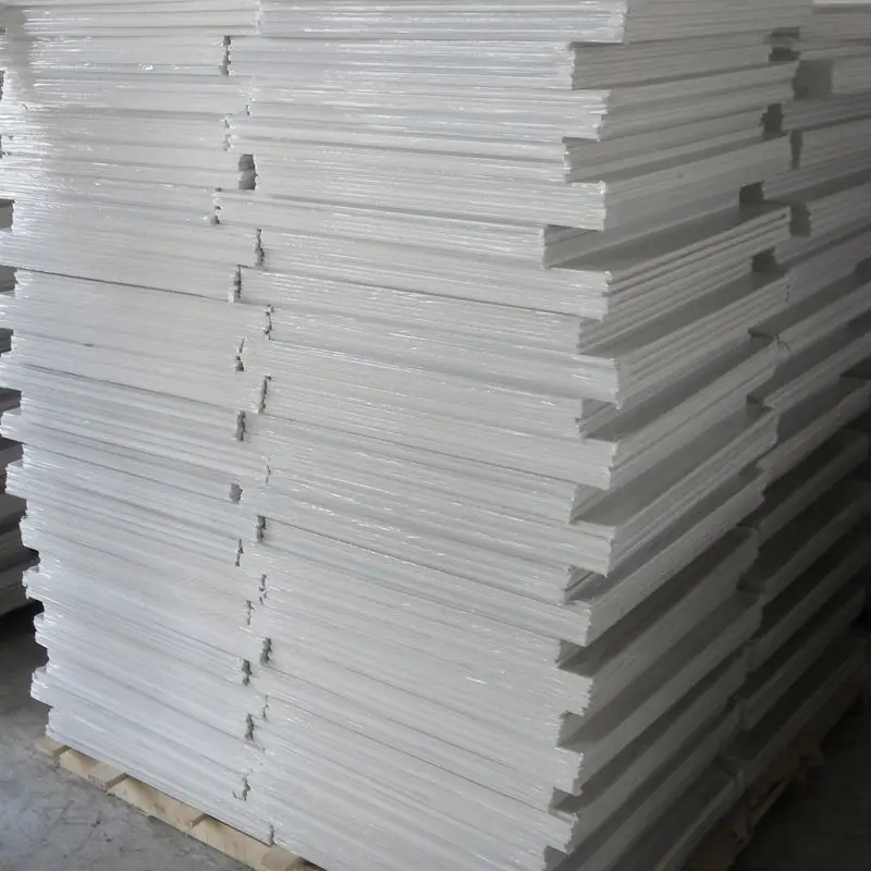 Cheap 600X600 PVC Gypsum Polystyrene Decorative Ceiling Tiles