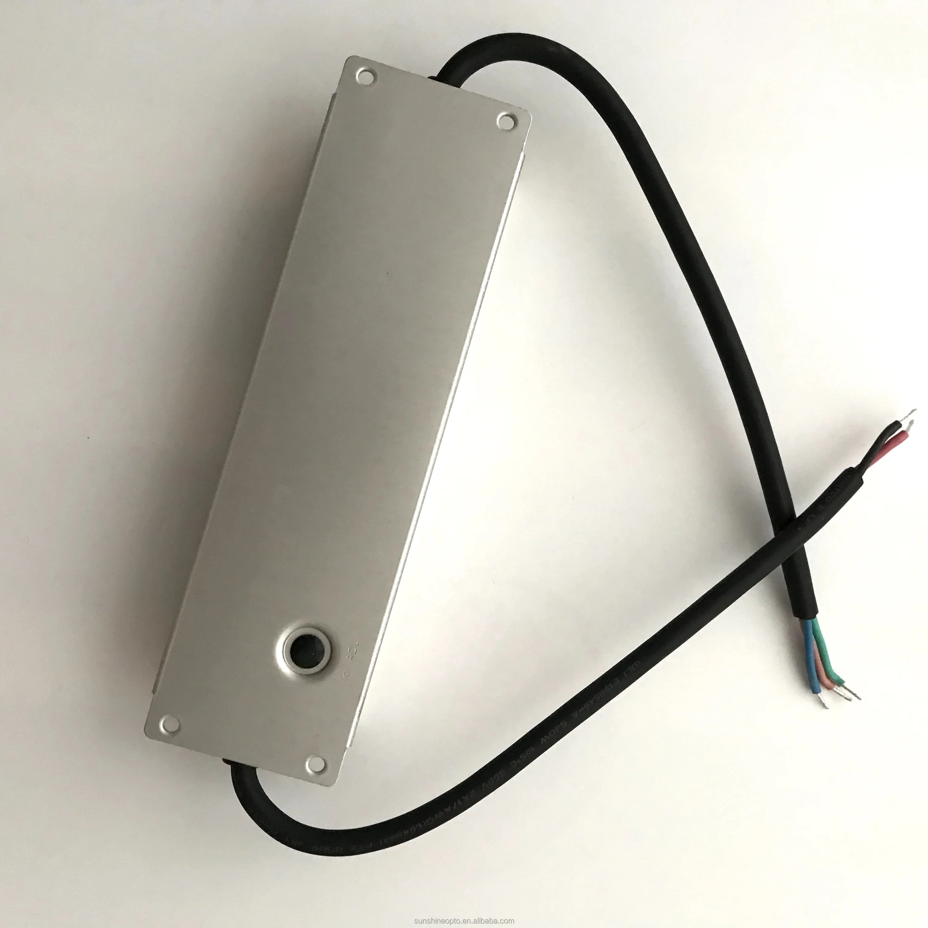 Taiwan Mean Well XLG-240-H-A Street Light 200W 240W 48V 36 Volt 52 Volt Tunable Led Driver