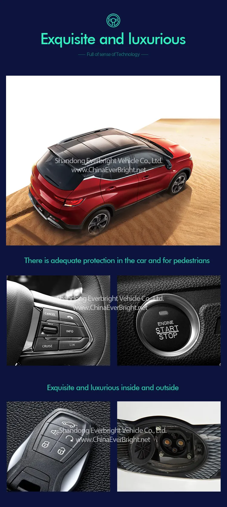 baby toys car big kids electric battery ride