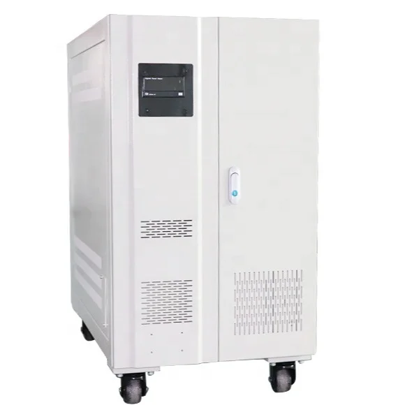 50 kva step down transformer 380v to 220v 3 phase 25kva transformer electrical transformers manufacturers