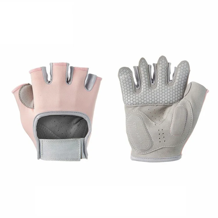 Fitness and Training sport glove Breathable Workout Gloves for Women, Weight Lifting Gloves for Gym and Cycling Exercise