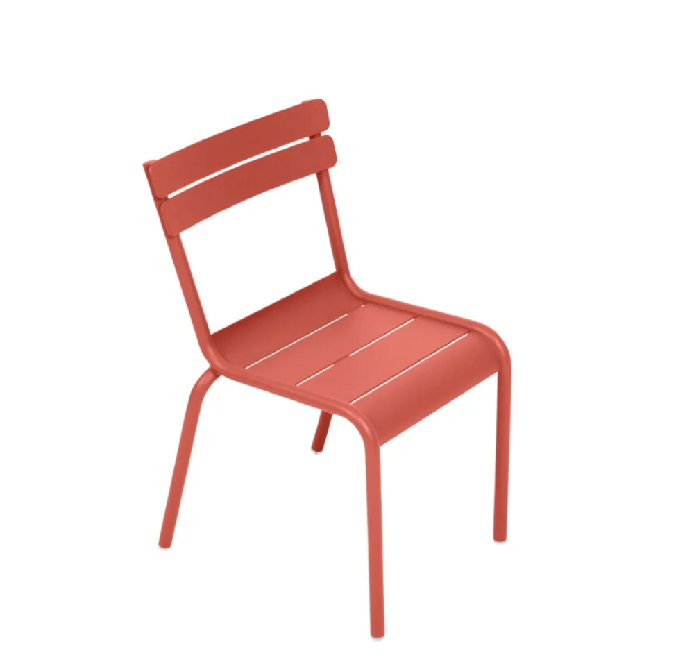 Outdoor garden Furniture Commercial  Picnic Table Bench Bistro  Camping Table And Chairs Outside Patio