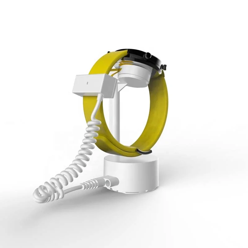 Подставка для защиты от кражи