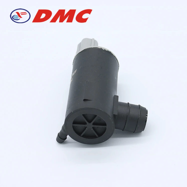 DMC DF906-A 12V Car Windshield Wiper Washer Pump For Changan Auto