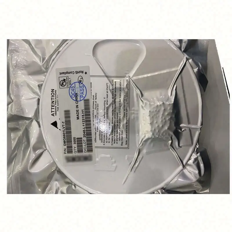 Интегральные схемы для CD4541BPWR