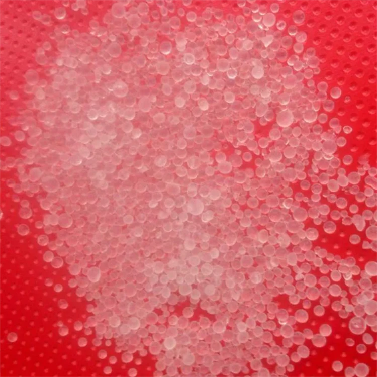 silica gel desiccant moisture absorber for handbag clothes shoes and electricity product desiccator