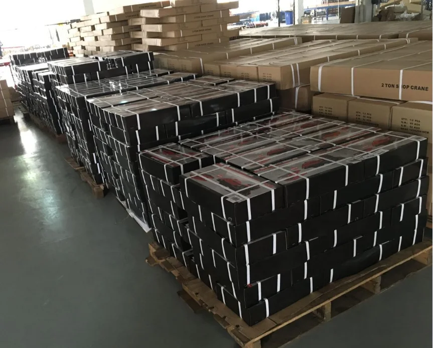 Cnjacks Direct Supply Mechanical Mini Motorcycle Lift Table Motorcycle Scissors Jack 1100LBS