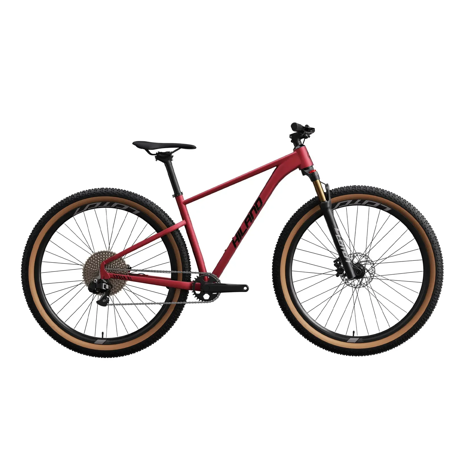 JOYKIE custom logo custom size unisex 12 Speed Aluminum Alloy Disc Brake mountain Bike bicycle for adult