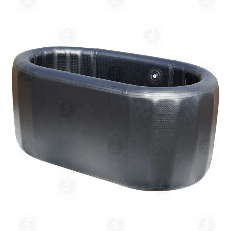 ice baths cold plunge bath adult inflatable tub