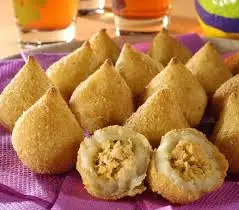 Widely used electric falafel kubba coxinha modak making maker machine price for sale