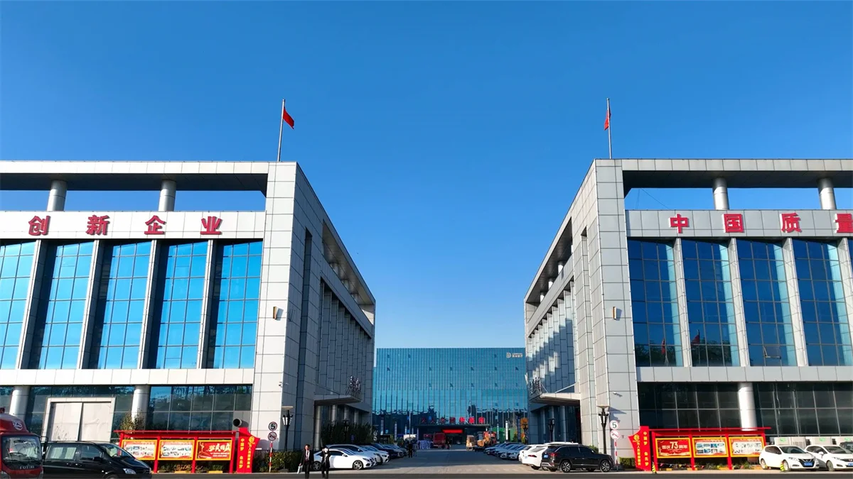 Top Selling Products 2023 Bamboo Wood Vinegar Extract Ginger Detox Relax Foot Patch for All People