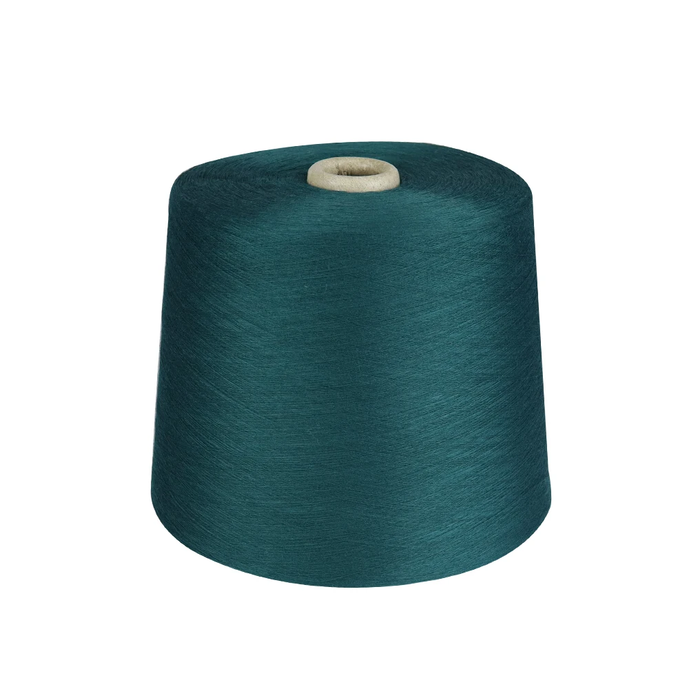 28/2 защитный чехол для мобильного телефона Поли полиэстер армированная пряжа pbt состав ткани: хлопок и акрил вязанный Детский