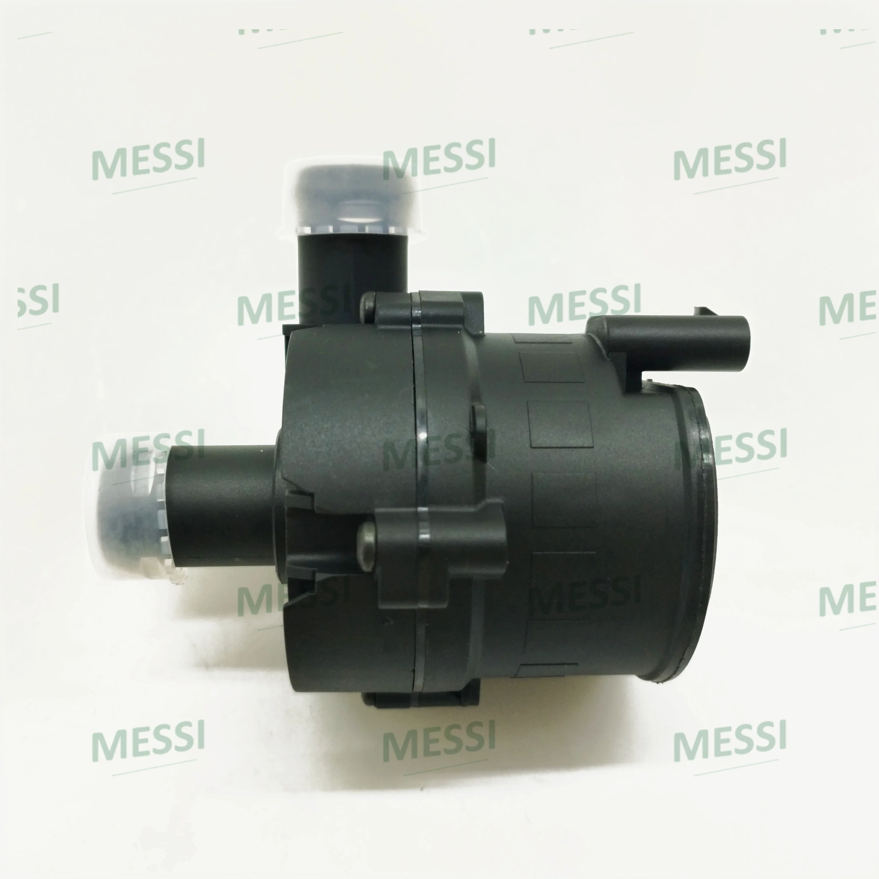 China factory  High Quality Auto Parts Water Pump  LR057368 LR049317 T2H2556 for Discovery 3/4 (05-09)/(10-) Range Rove